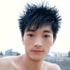 ☞波仔☜缺愛的头像