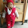 默的头像