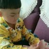 曦美小小天使的头像