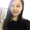 ❁ 谜゛小月的头像