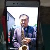 真神的头像