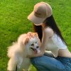夏日（退）的头像