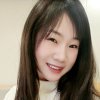 糖糖的头像