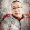 惜缘 ﹏☞阳光★天意☜的头像
