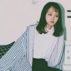 巨人沐婷的头像