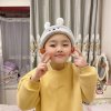 相逢是缘<div class=
