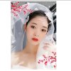云儿飘飘的头像