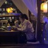 香香的头像