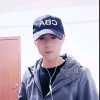歌者181《停币》的头像