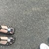 sw的头像