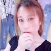 美子的头像