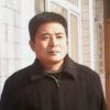田园清风TZF的头像