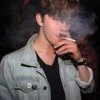兔子先森的头像