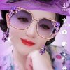 你开心我快乐的头像