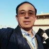 人生如梦的头像