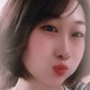 浪漫☞貓貓的头像