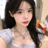 林仙女YULIN.的头像