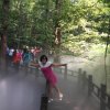 平淡如水的头像