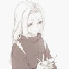 野鹤~的头像