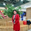 莲姐的头像
