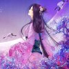 伊莲的头像