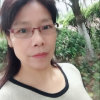 花儿的头像