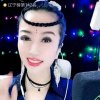 晴儿的头像