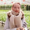 唐丽嘉的头像