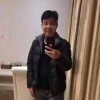 唯一的头像