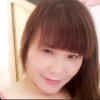 无肋的头像