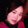 爱你无悔《拒私信》o(^o^)o的头像