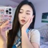 虾米的头像