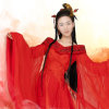 张的头像