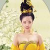 水灵的头像
