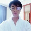 幸福就是明天的头像