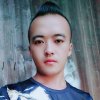 农村歌手的头像