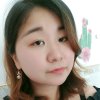 亮晶晶的头像