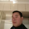 如有需要四件套找我13951491171的头像