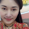 琴的头像