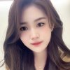 杨柳依依的头像