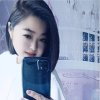 芷柔的头像