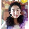 就是这么酷的头像