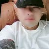 情歌缘分的头像