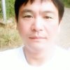 相聚是缘的头像