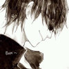 Bun～的头像