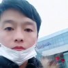 沈君的头像