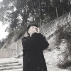 小奴家的头像