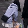 的头像