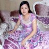 首席 花朵【督导助理】的头像