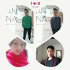 　鹏鹏妈的头像